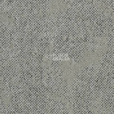 Ковролин Balsan Take a Walk Rolls 710 фото 1 | FLOORDEALER